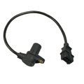 Beck Arnley 180-0325 Crank Angle Sensor 