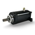 Starter Motor Fits Cfmoto Cforce Uforce Zforce 600 Models 2010a 2015 A Replacement For 0600-091100 