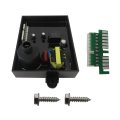 Rv Water Heater Control Circuit Board 93305 91365 91346 91226 93851 For Electric Gas Heaters Gch6a-10e Gc6aa-10e Gc10a-4e 