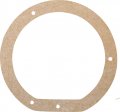 Nippon Machines For Honda Points Cover Gasket Ca95 Cb92 Cl125 Ss125 Ca Cb Cl Ss 95 92 125 