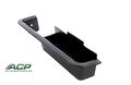 Acp Fm-bd051 Passenger Side Door Trim Panel Pocket For Ford 69 Mustang 