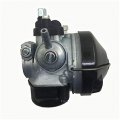 Carburetor For Dell Orto Style Sha 15 2t Moped Tomos Youngst 50