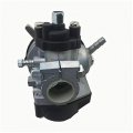 Carburetor For Dell Orto Style Sha 15 2t Moped Tomos Youngst 50