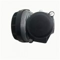 Carburetor For Dell Orto Style Sha 15 2t Moped Tomos Youngst 50
