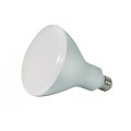 Pack Of 12 Satco S9637 11 5br40 Led 5000k 940l 120v Led Light Bulb 