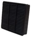 Wix Filters 46271 Air Filter Panel Pack Of 1 