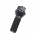 Tom Anti-thief Wheel Lug Bolts For Bmw E65 E66 745i 750i 760i E83 X3 36136781152 18538 