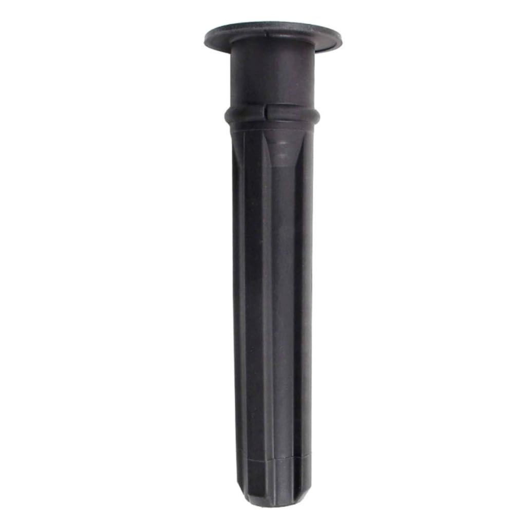 Plymouth Prowler 1999-2001 Ignition Coil Boot Black Silicone
