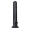 Plymouth Prowler 1999-2001 Ignition Coil Boot Black Silicone