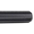 Plymouth Prowler 1999-2001 Ignition Coil Boot Black Silicone