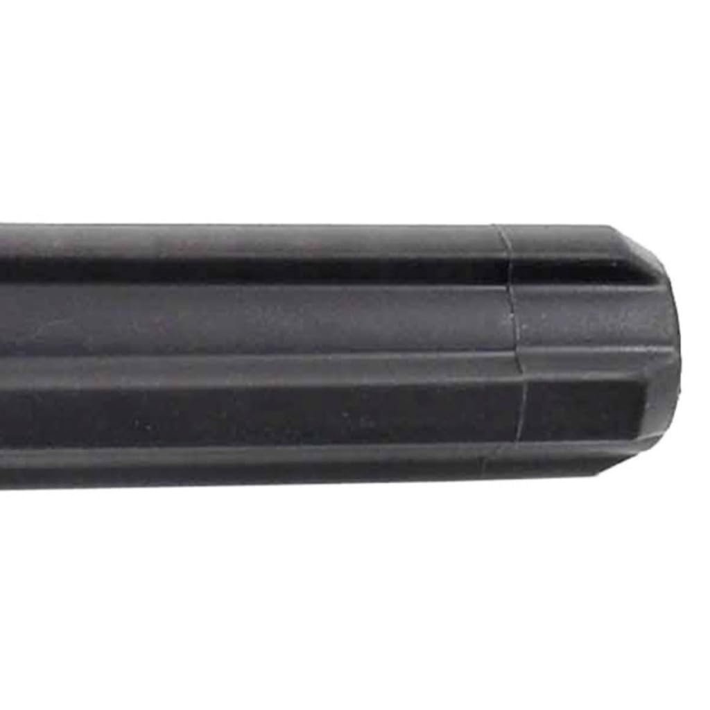 Plymouth Prowler 1999-2001 Ignition Coil Boot Black Silicone