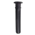 Plymouth Prowler 1999-2001 Ignition Coil Boot Black Silicone 