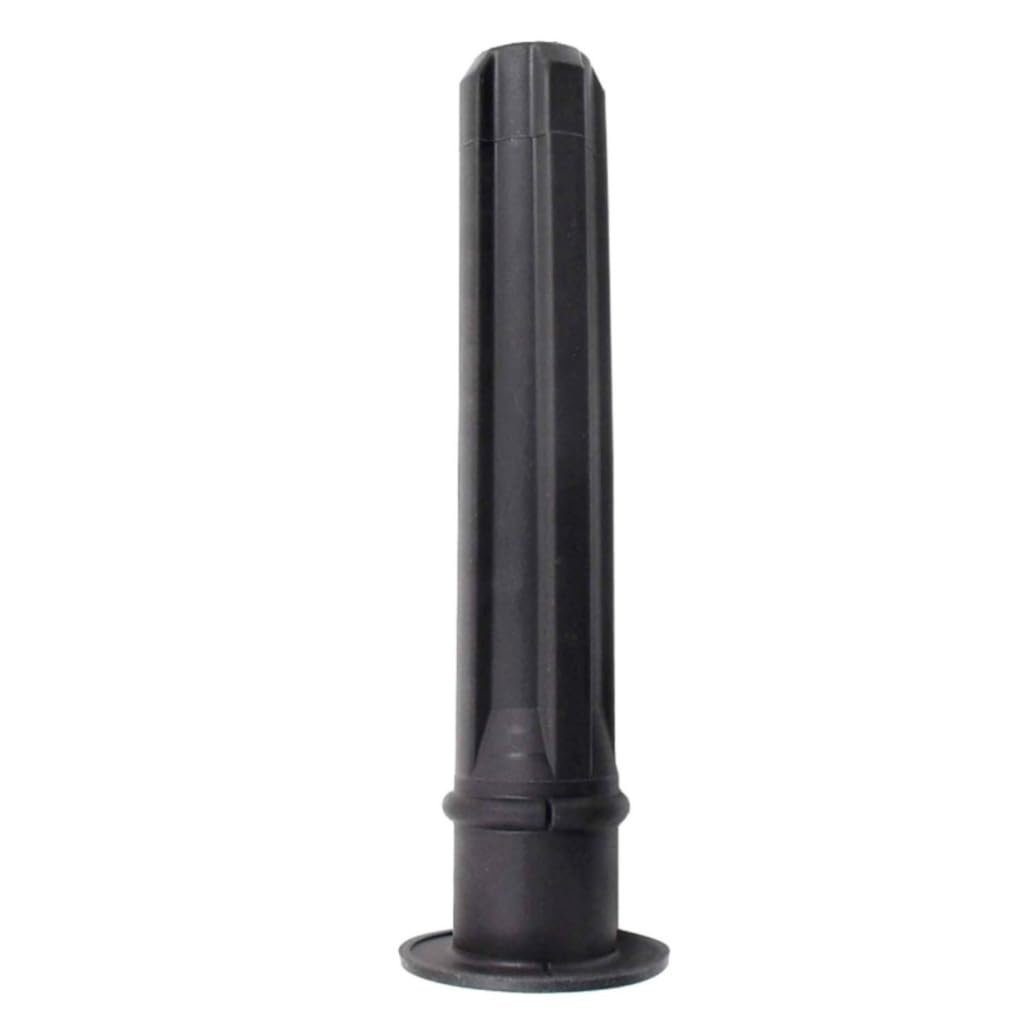 Plymouth Prowler 1999-2001 Ignition Coil Boot Black Silicone
