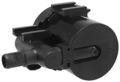 Airtex 2m1119 Vapor Canister Purge Solenoid 