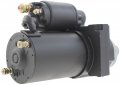 New Marine Coated Starter Saej1171 Certified Compatible With Volvo Penta 4 3gi 3gl 3gs 3gxi31a 432a 431b 432b 5 0gi 0gl00a01a