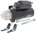 New Marine Coated Starter Saej1171 Certified Compatible With Volvo Penta 4 3gi 3gl 3gs 3gxi31a 432a 431b 432b 5 0gi 0gl00a01a
