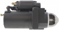 New Marine Coated Starter Saej1171 Certified Compatible With Volvo Penta 4 3gi 3gl 3gs 3gxi31a 432a 431b 432b 5 0gi 0gl00a01a