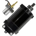 Caltric Starter Relay Switch Compatible With Kawasaki Jh1100 Jh-1100 Jetski 1100 Zxi 1996-1999