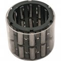 Front Differential Sprague With Rollers Dif-po-10-005 For Polaris Rzr Turbo R Sport 22 