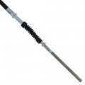 Niche Rear Hand Brake Cable For Honda Trx90 43460-hf7-j21 1999-2005