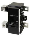 Square D By Schneider Electric Qom2225vh 225-amp Qom2 Frame Size Main Circuit Breaker For Qo And Homeline Load Centers 