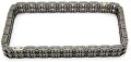 Timing Chain 13506-76004-71 