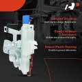 A-premium Door Latch Lock Actuator Compatible With Volkswagen Vehicles Beetle 2003-2010 Gti 2006-2009 Jetta 2005-2010 R32 2008