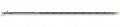Crl Fa2830g 2830 Window Channel Balance With Fs291ba Guides Attached 