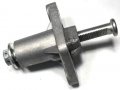 Scooter Cam Chain Tensioner Fits All Ice Bear Maddog Pmz50-21 Maddog Pmz50-22