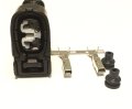 Connector Terminals For Pt2045 Wpt-1094 System 