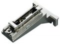 Pro Pack Of 10pcs Salice Face Frame Adapter Mounting Plates Screw-on Inset 5mm 2 Cam 