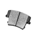 Front Ceramic Disc Brake Pads For Chrysler 300 2005 To 2023 3 99 In Length 2 28 Pad Thickness Alx-pau-df-1310-1057-00-cla2