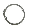 M-g 330716 Ignition Points Side Cover Gasket For Kawasaki Zx550 Gpz 550 
