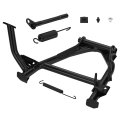 Centerstand Kit For Honda Nc750x X-d 2018-2021 Nc700x 2012-2017 08m70-mgs-a30 