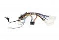 Scosche Complete Installation Solution Compatible With 2016 To 2019 Kia Sorento Vehicles Ka2418ddrb