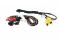 Scosche Complete Installation Solution Compatible With 2016 To 2019 Kia Sorento Vehicles Ka2418ddrb