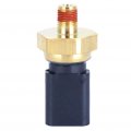 Oil Pressure Sensor Switch Sender Fit For Chrysler 200 300 Aspen Dodge Ram 1500 2500 3500 Viper Jeep Cherokee Commander Grand 