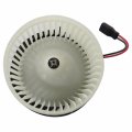 Chevy Silverado 1500 2500 3500 Blower Motor Assembly 2007 08 09 10 11 12 2013 For 20760618 