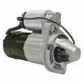 Mpa Motor Car Parts Of America 17859n Starter 