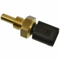 Engine Coolant Temperature Sensor For Porsche Carrera Gt 2004 2005 Pc-889244 