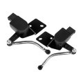 68164092aa 68164093aa Front Suspension Ride Height Level Sensor Replacement For 2011-2015 Jeep Grand Cherokee 3 6l 5 7l 