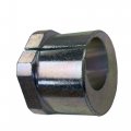 Camber Alignments Kit Front For Ford Bronco Ii E-150 E-250 E-350 E-450 Ranger 1987-2022 Mazda B2300 B3000 B4000 Navajo 