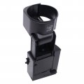 Newyall Front Center Console Cup Holder