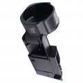 Newyall Front Center Console Cup Holder