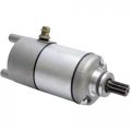 Discount Starter Alternator Compatible With Replacement For Yamaha Yfb250 Timberwolf Yfm200 Motot-4 Ytm200 Ytm225 Tri-moto Atv 
