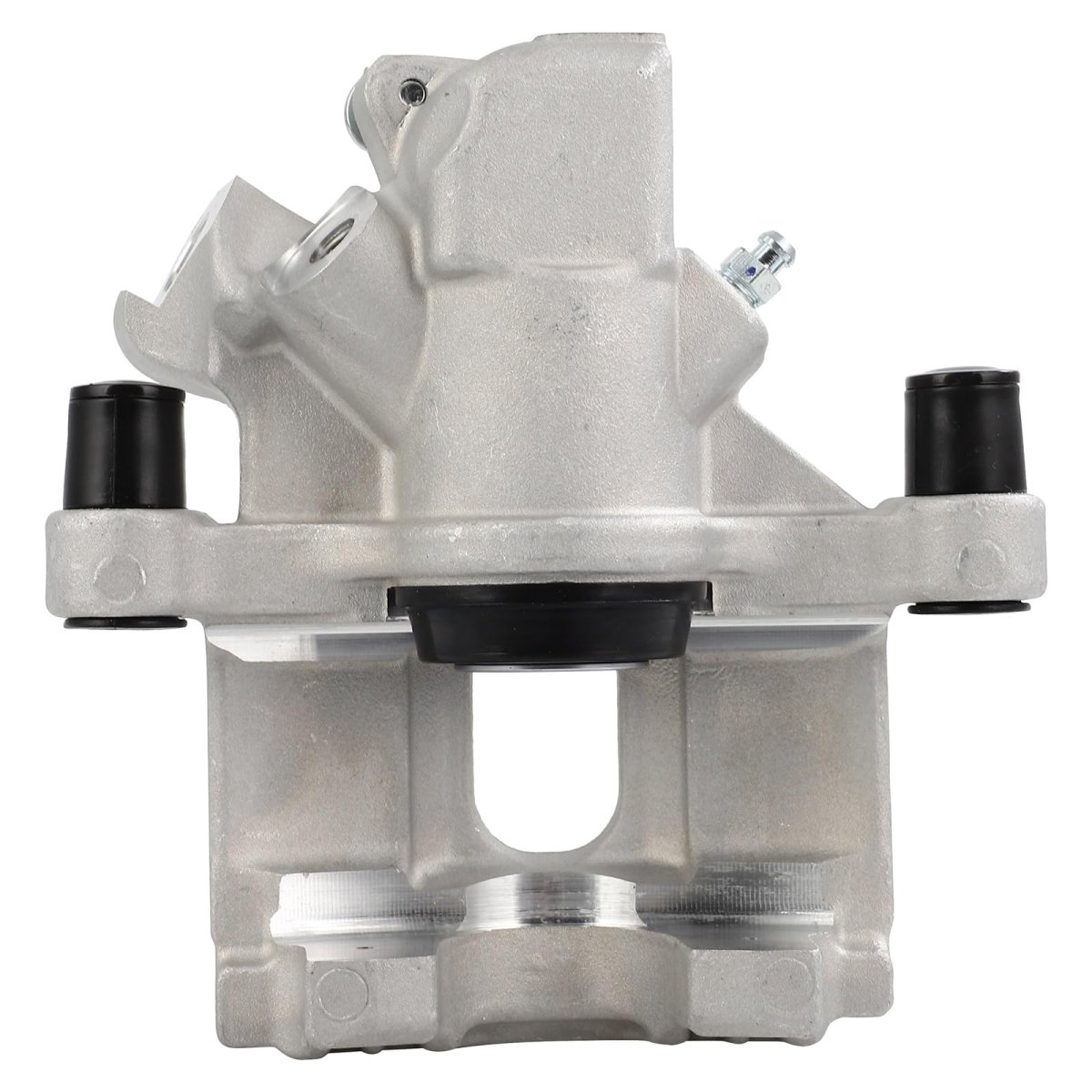 Rear Left Disc Brake Caliper Assembly 19-3127 1pc For Mini Cooper 2003 2004 2005 2006 2008