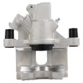 Rear Left Disc Brake Caliper Assembly 19-3127 1pc For Mini Cooper 2003 2004 2005 2006 2008