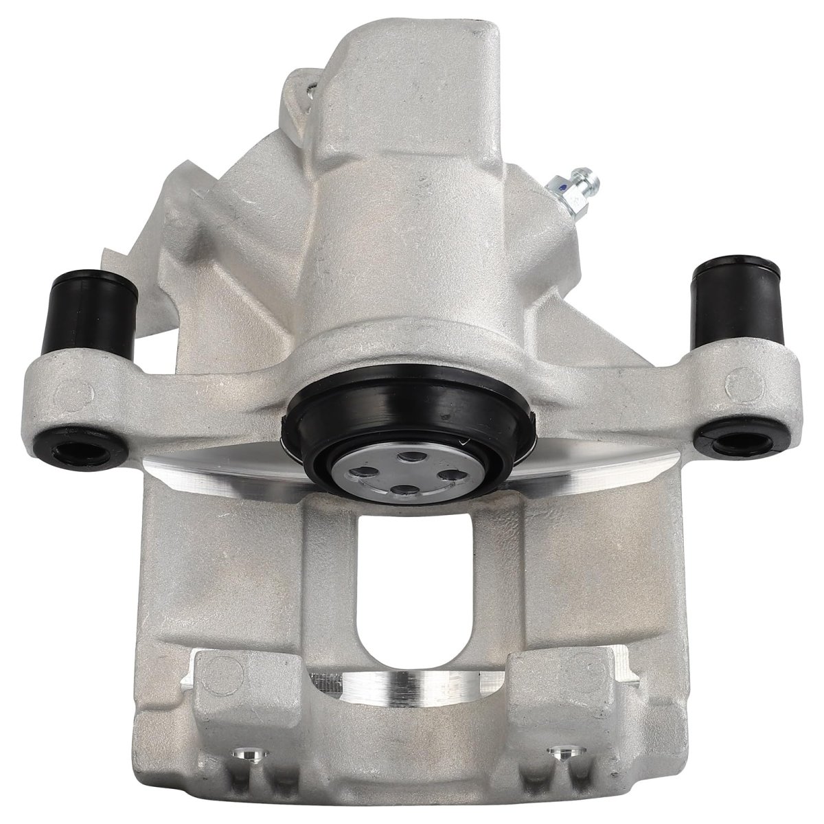 Rear Left Disc Brake Caliper Assembly 19-3127 1pc For Mini Cooper 2003 2004 2005 2006 2008