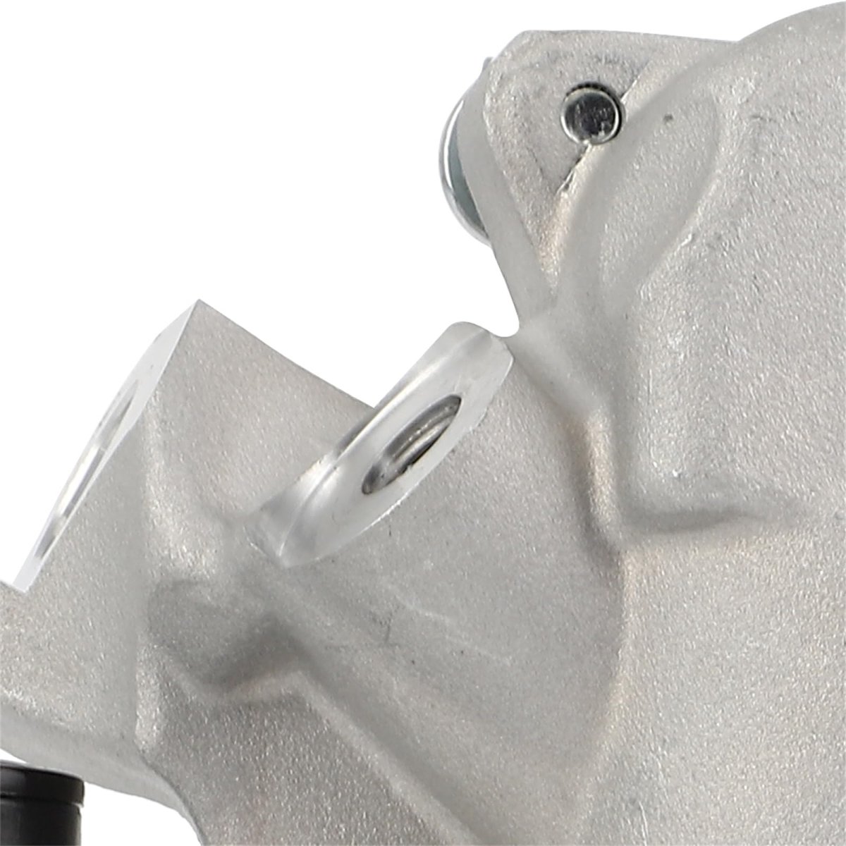 Rear Left Disc Brake Caliper Assembly 19-3127 1pc For Mini Cooper 2003 2004 2005 2006 2008