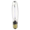 High Pressure Sodium Hid Bulb 